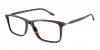 OKULARY KOREKCYJNE GIORGIO ARMANI AR 7261 5879 54 ROZMIAR M